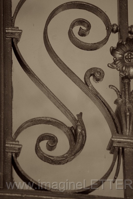 Wall_Art_Alphabet_Photography_Art_ 2020.jpg
